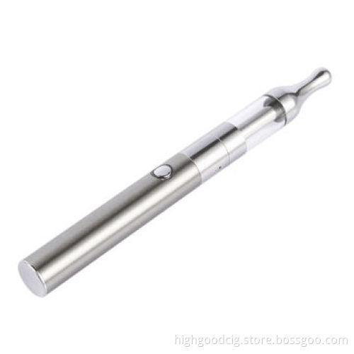 Cheapest original kanger replaceable protank 3 electronic cigarette atomizer